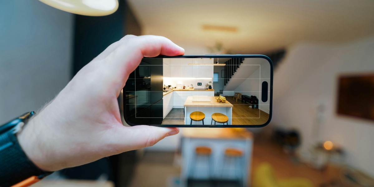 come sistemare casa per venderla