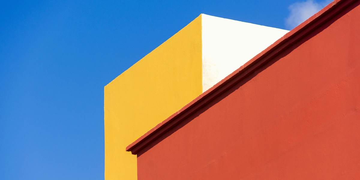 rosso pompeiano colore 