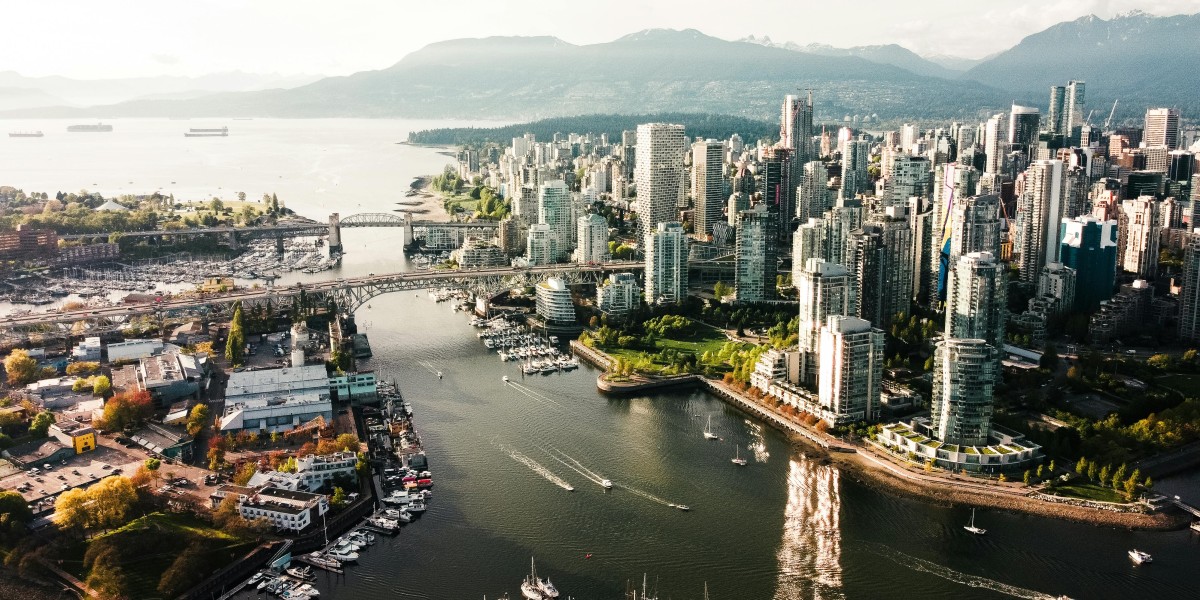 black mirror dove è stato girato