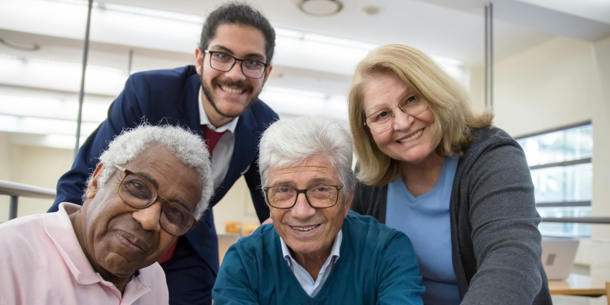 Apprendre l'italien en Italie