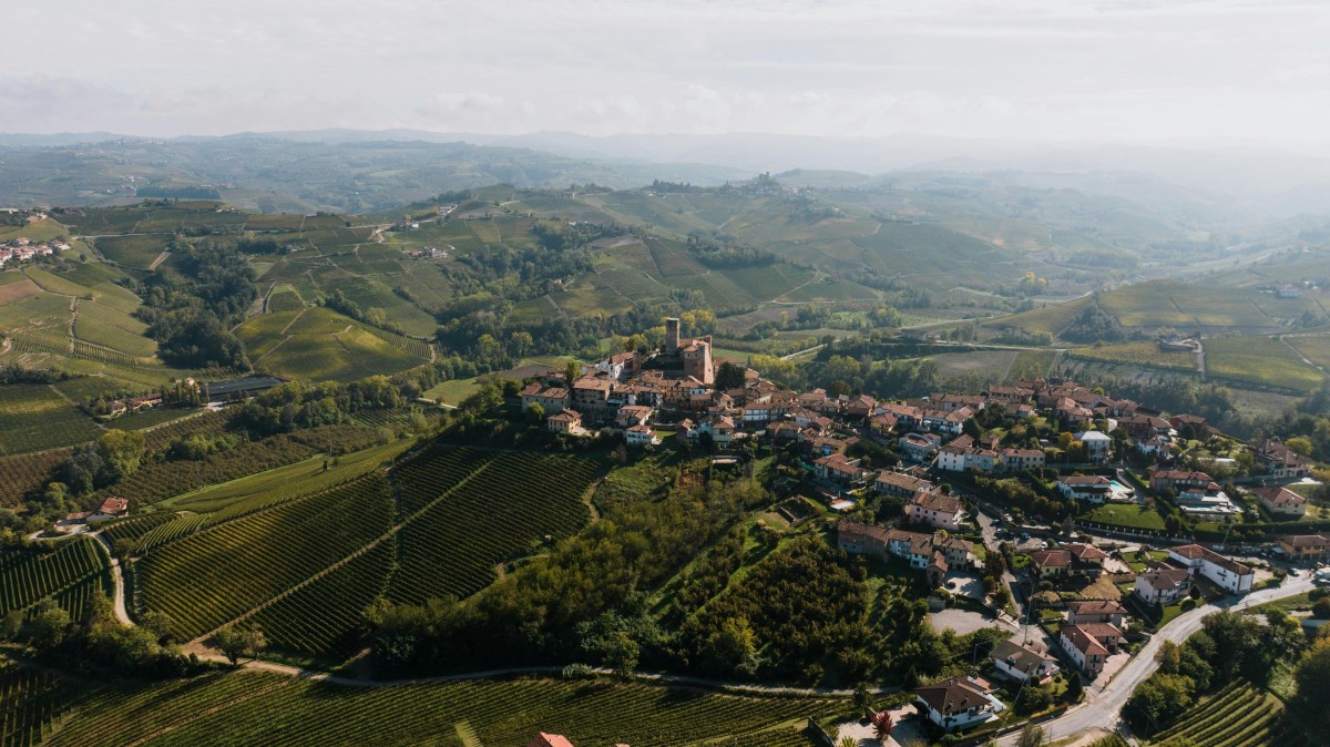 cognomi tipici piemontesi