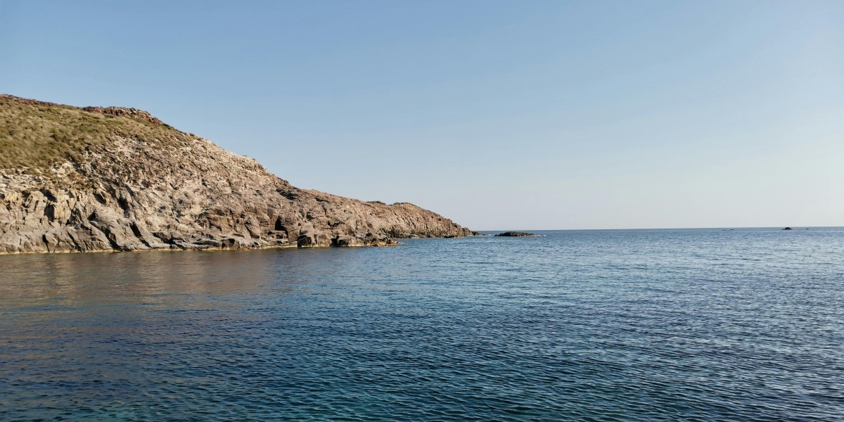 sagra del pilau calasetta