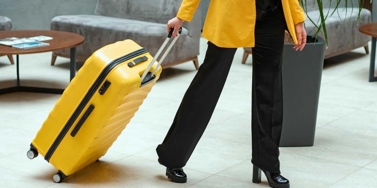 milano tassa di soggiorno 