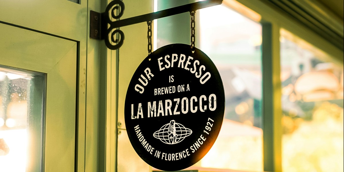 La vie étudiante à Florence