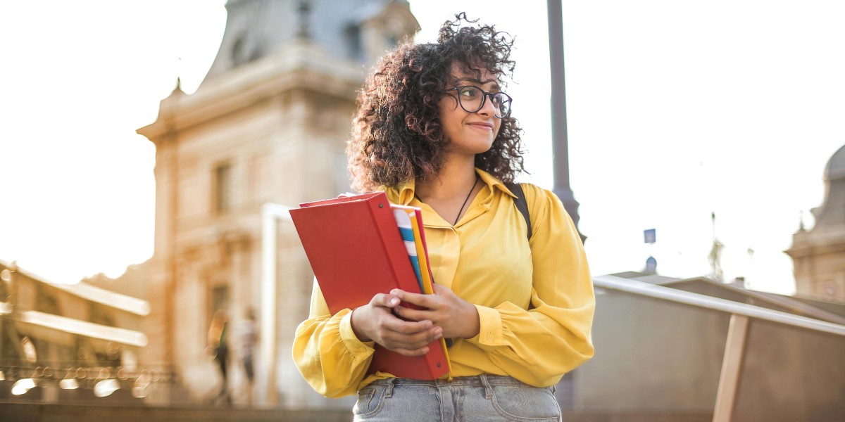 La vie étudiante à Florence