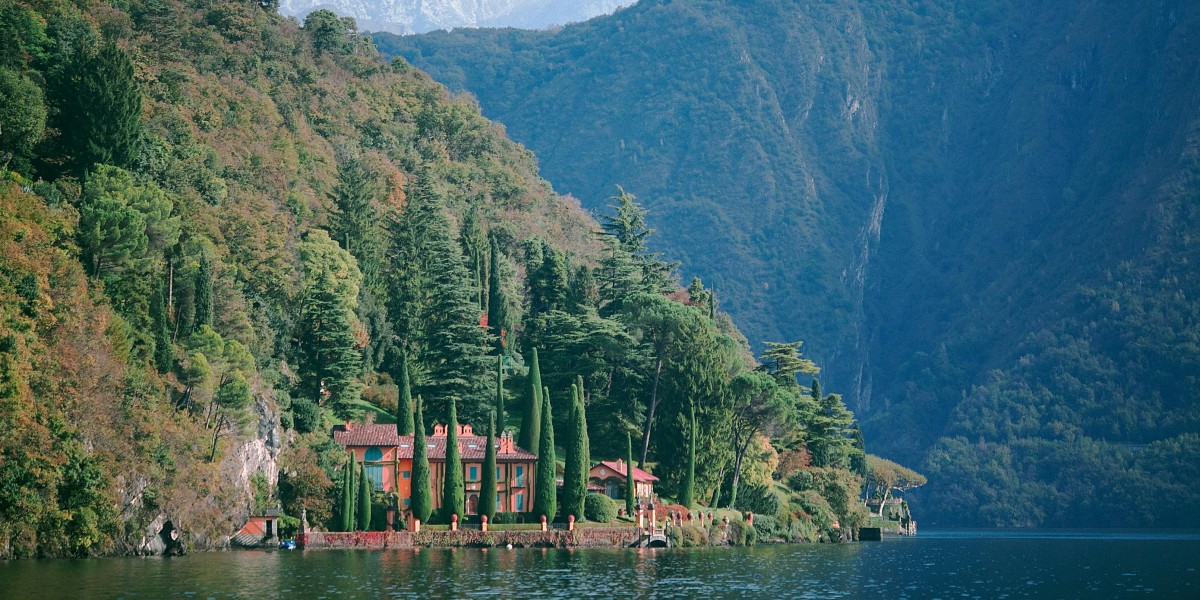 Cheap alternatives to Airbnb