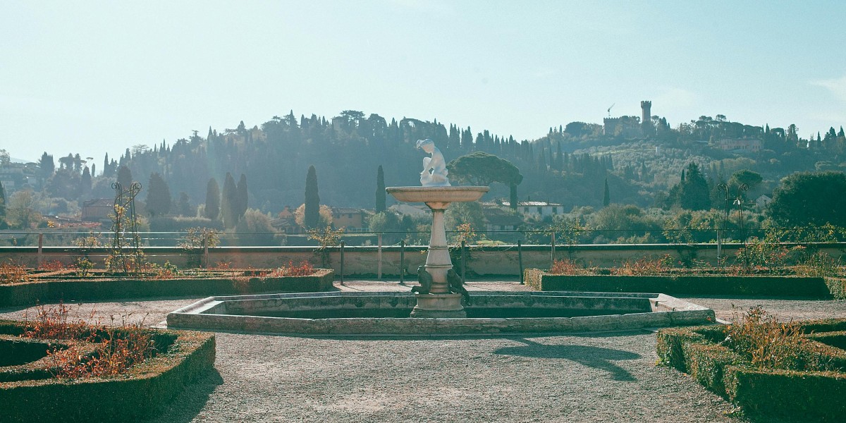 La vie étudiante à Florence