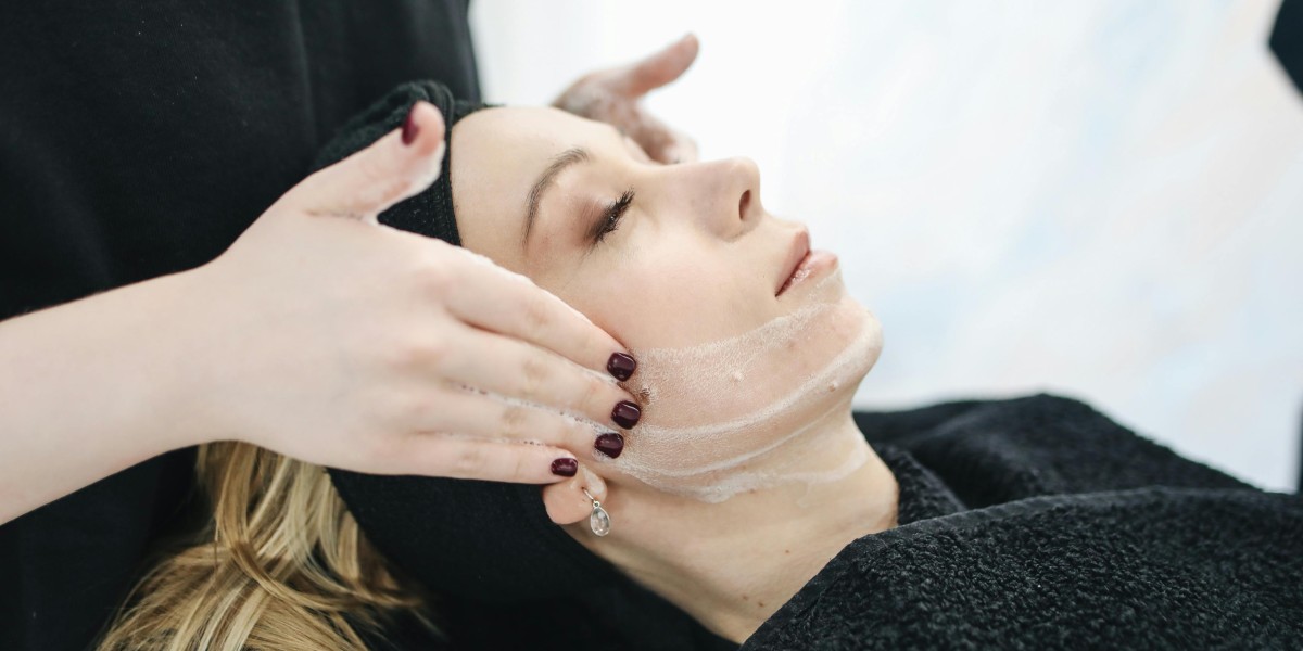 migliori terme in Calabria