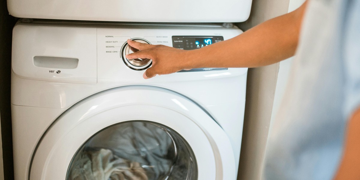 come conservare il piumone 