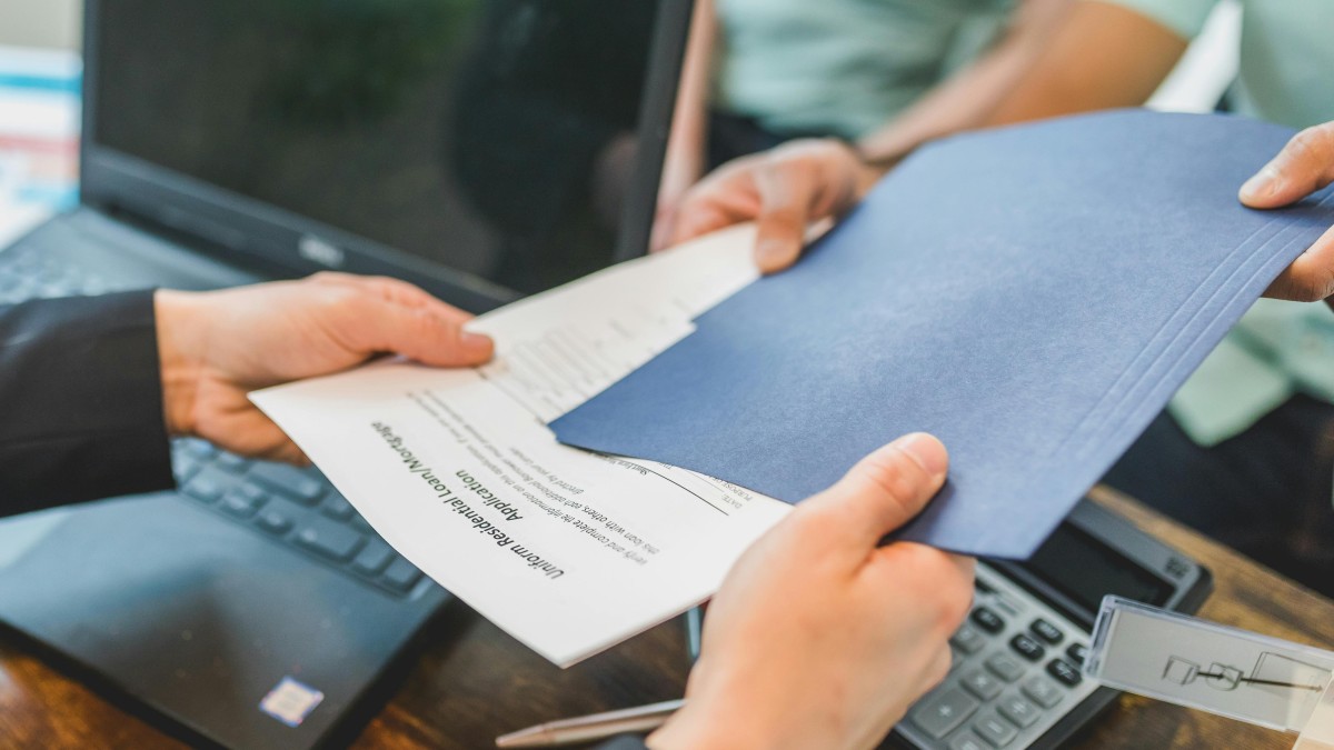 come vendere casa velocemente a cremona