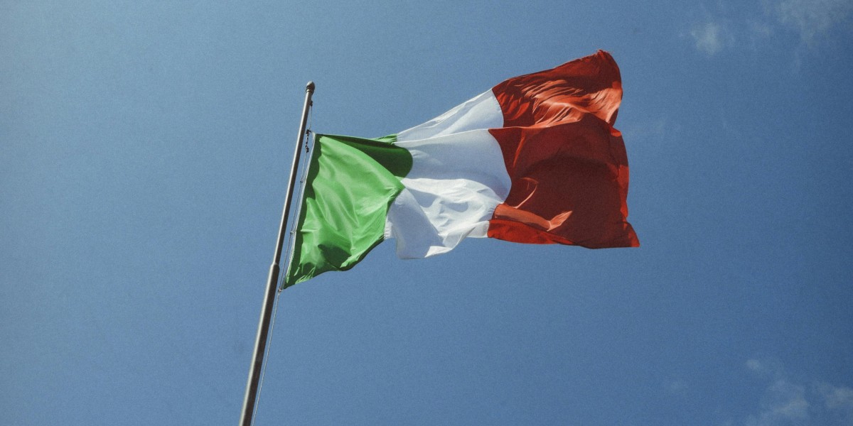 2 giugno festa della repubblica