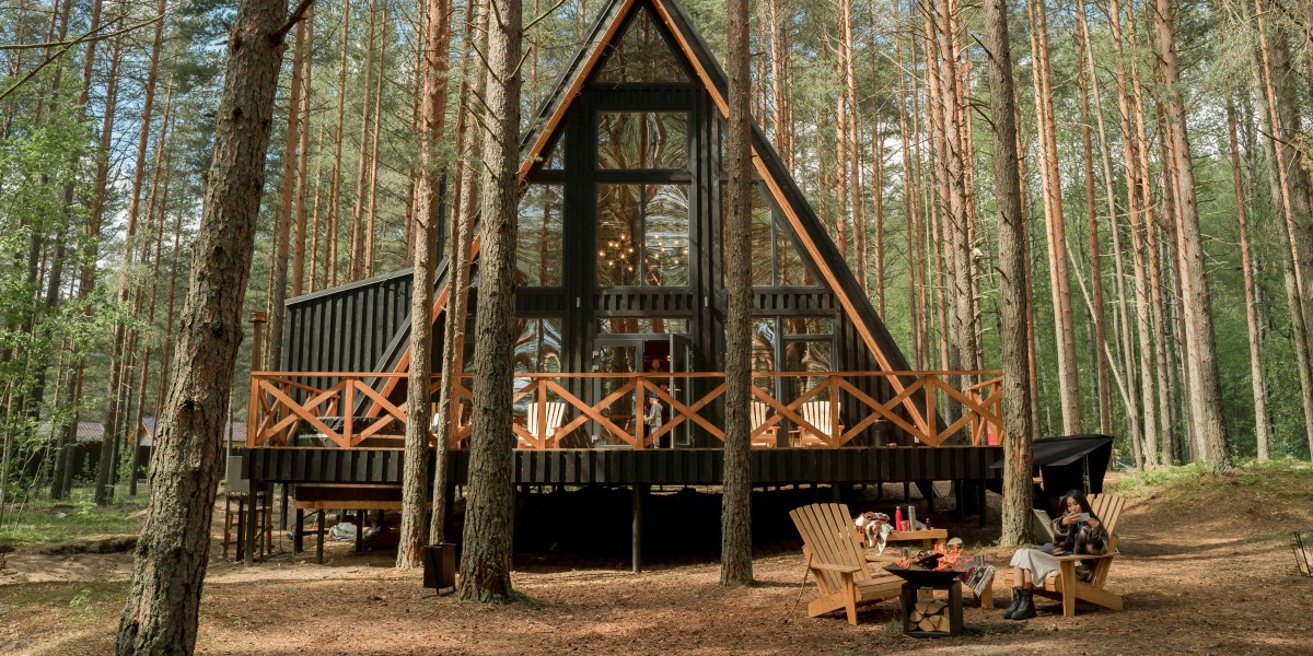 Best alternatives to Airbnb