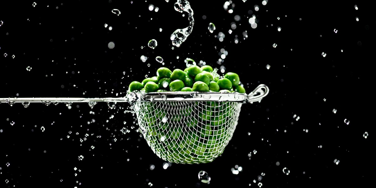 baone festa dei bisi 2025