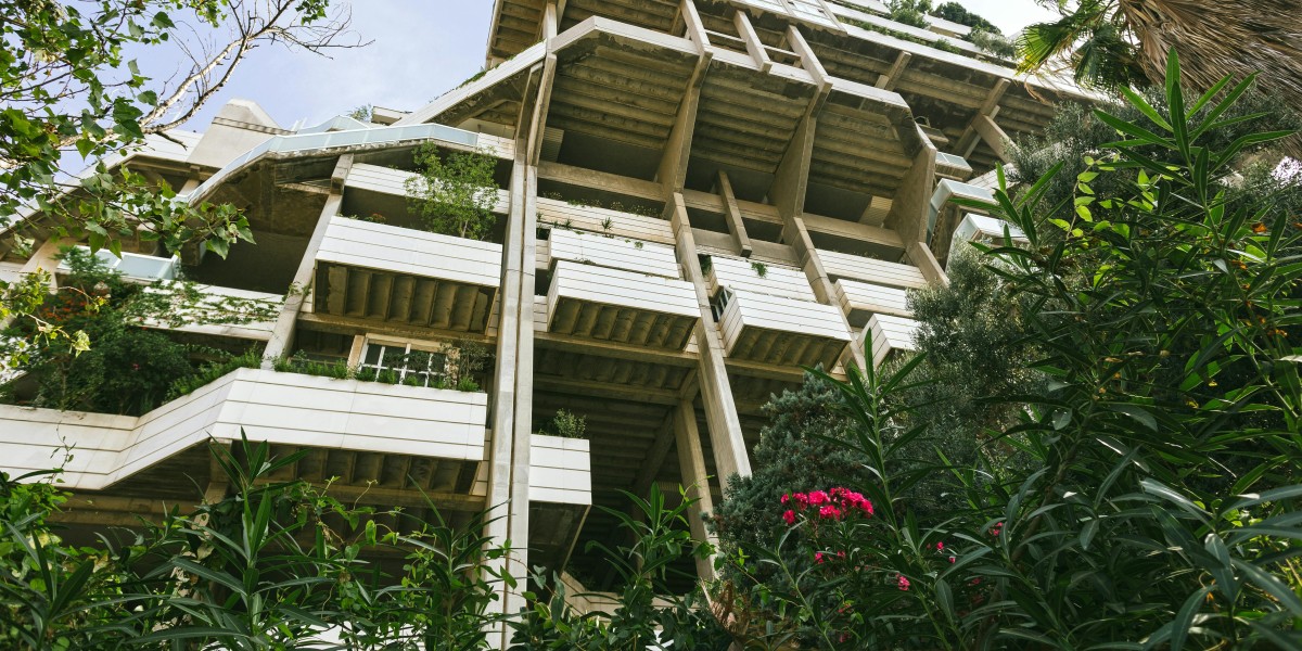 Best alternatives to Airbnb