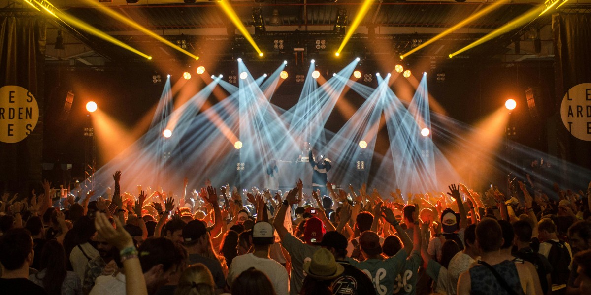 radio italia live il concerto