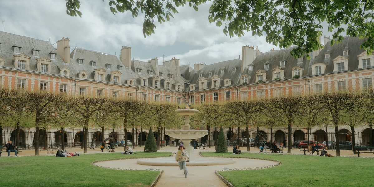 piazze più belle del mondo