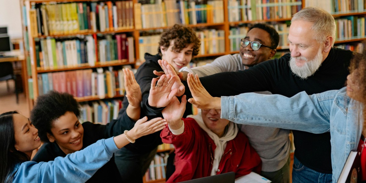 Apprendre l'italien en Italie