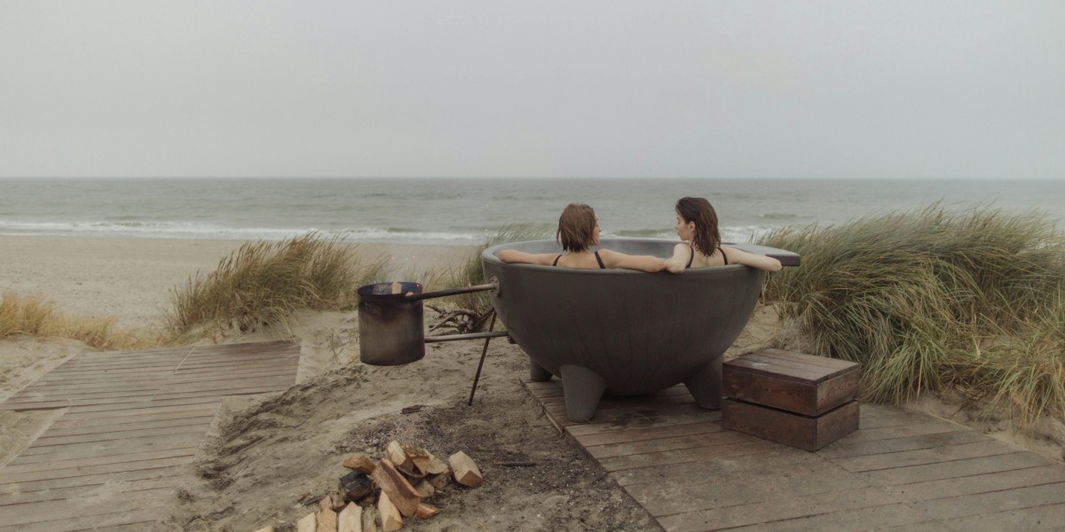 migliori terme in Calabria