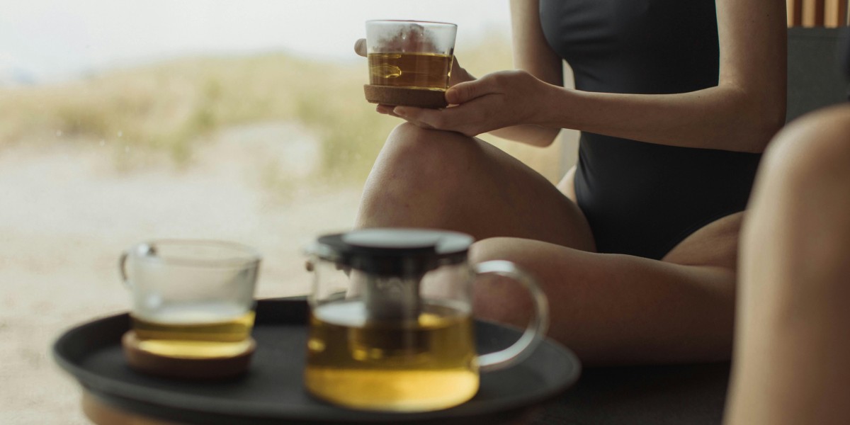 migliori terme in Calabria