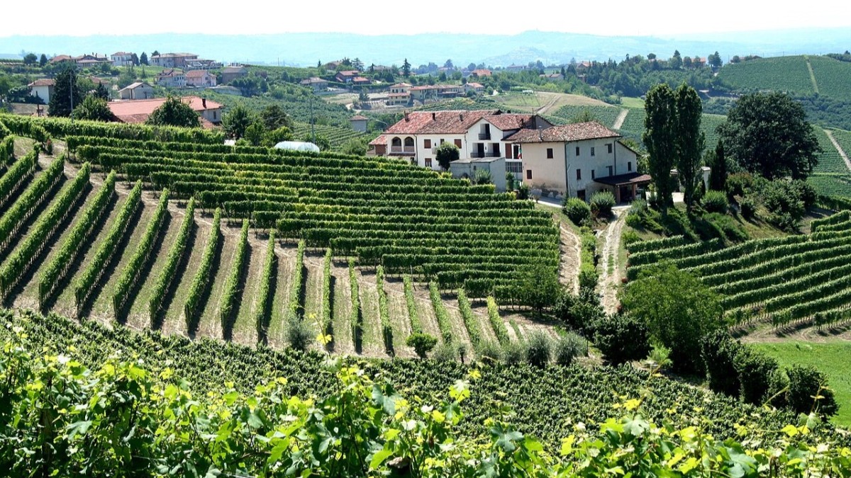 cognomi tipici piemontesi