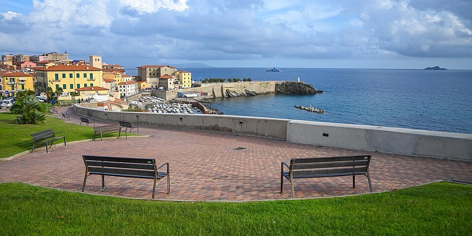 Piombino