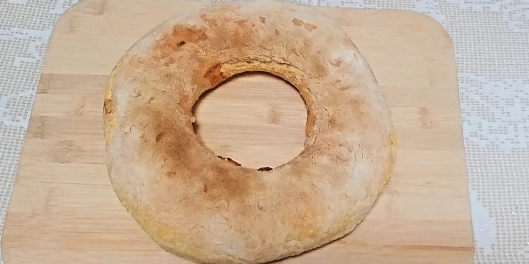 piatti tipici calabresi