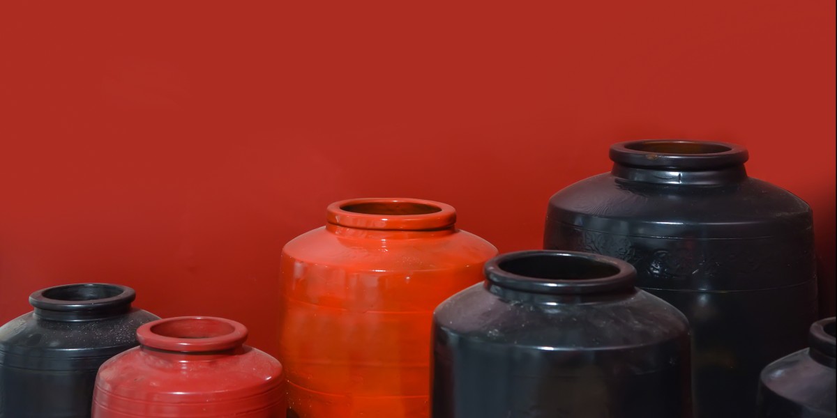 rosso pompeiano colore 