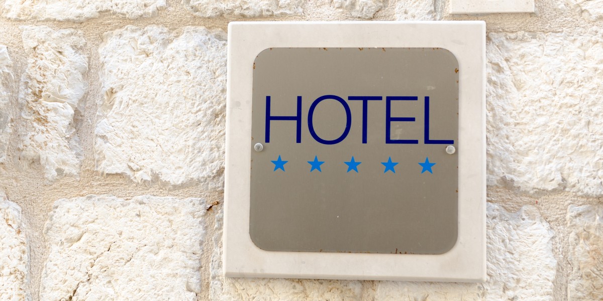 Chi assegna le stelle agli hotel