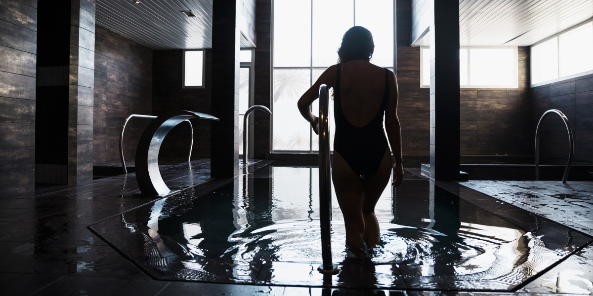 migliori terme in Calabria