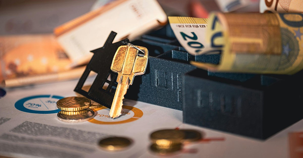 Sospensione del mutuo in cassa integrazione
