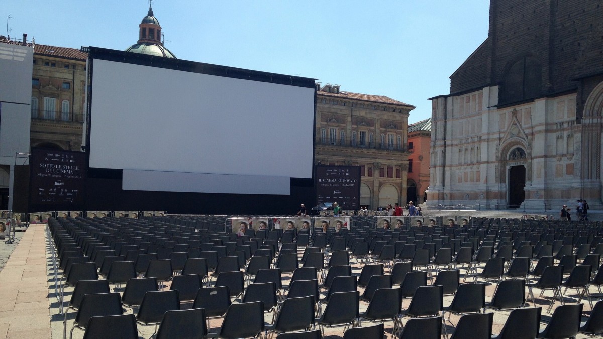 cosa fare a bologna a giugno 2025