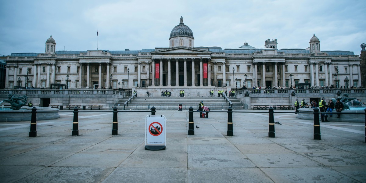 piazze più belle del mondo