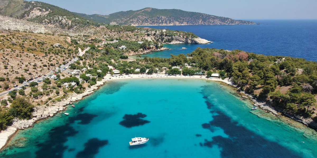 marmo bianco greco thassos 