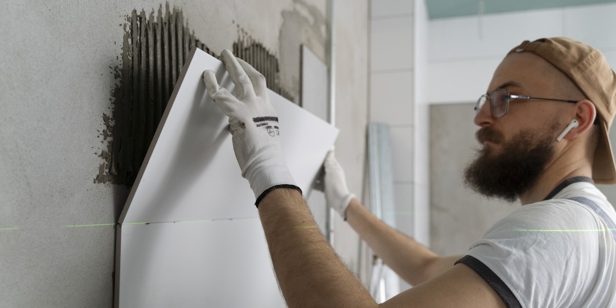 differenza tra cementine e maioliche