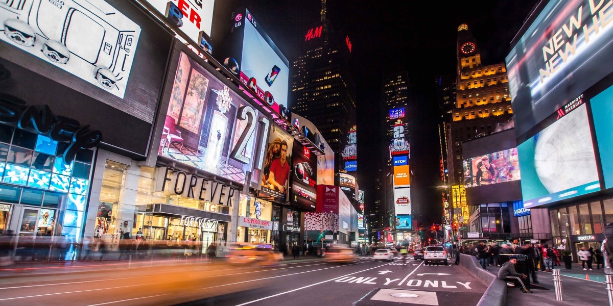 piazze più belle del mondo