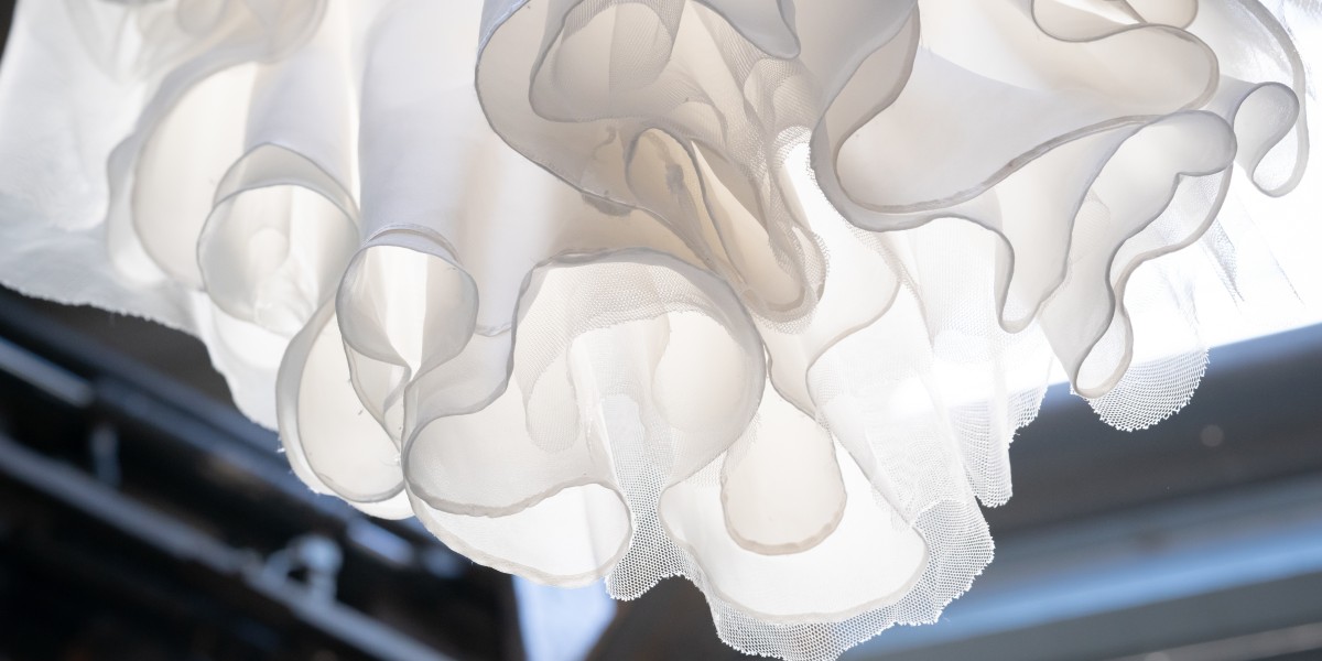 salotto in veranda chiusa 