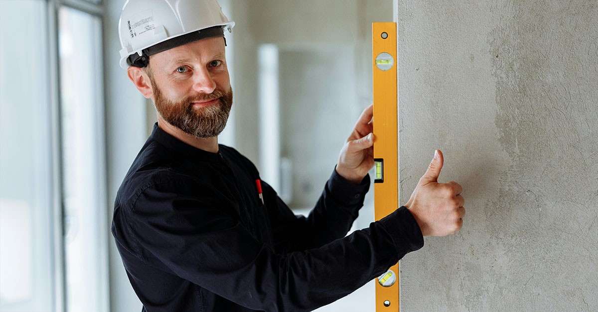 Tolleranze costruttive