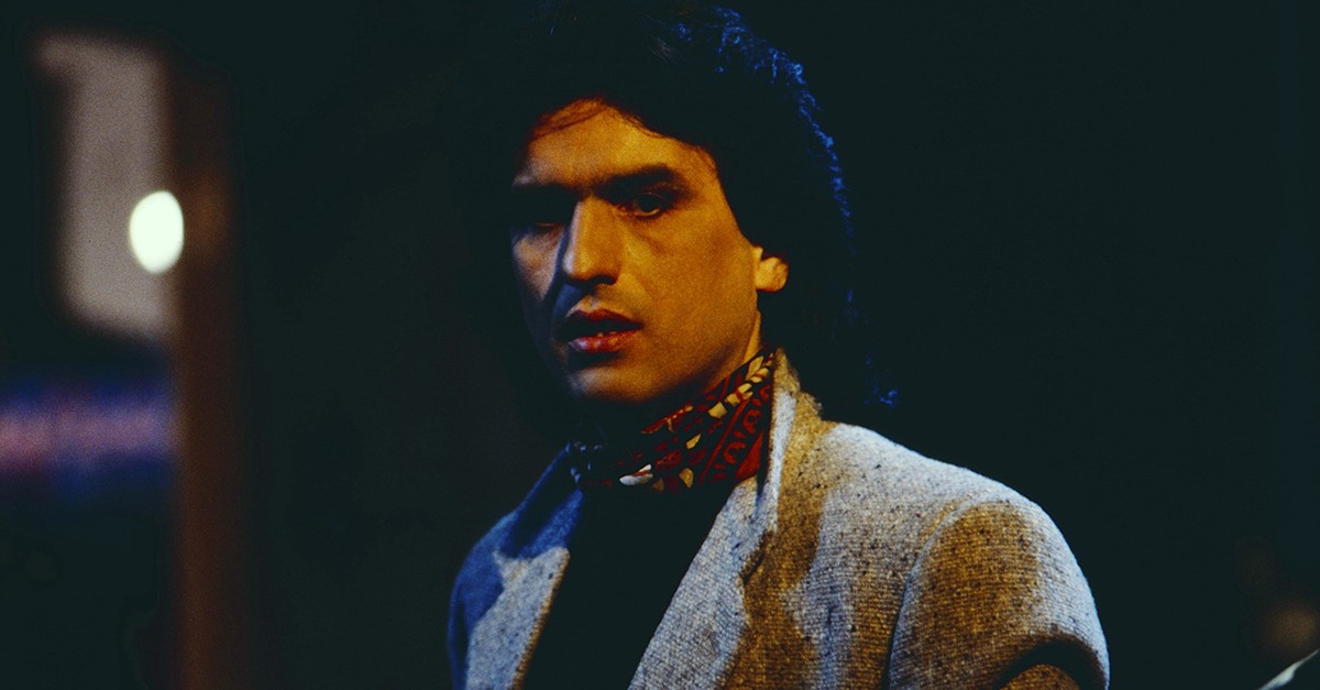 vincitori italiani eurovision