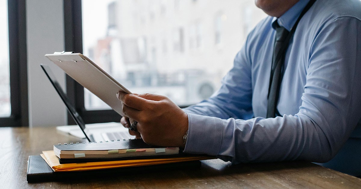 Trascrizione del pignoramento immobiliare