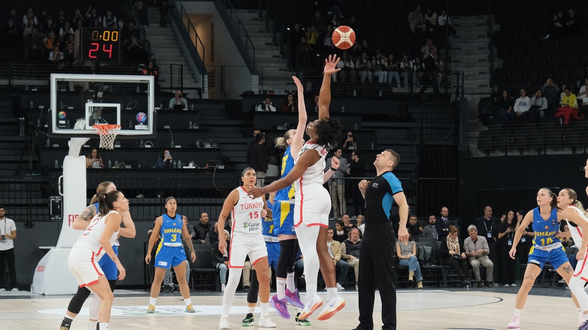 cosa fare a bologna a giugno 2025