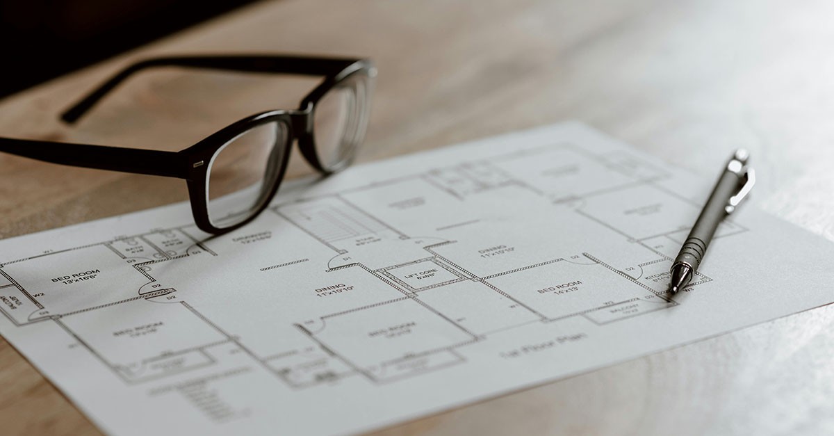Unica unità catastale con due subalterni