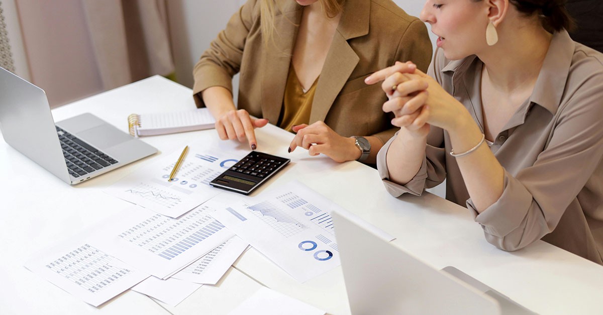 Verifica del bilancio condominiale