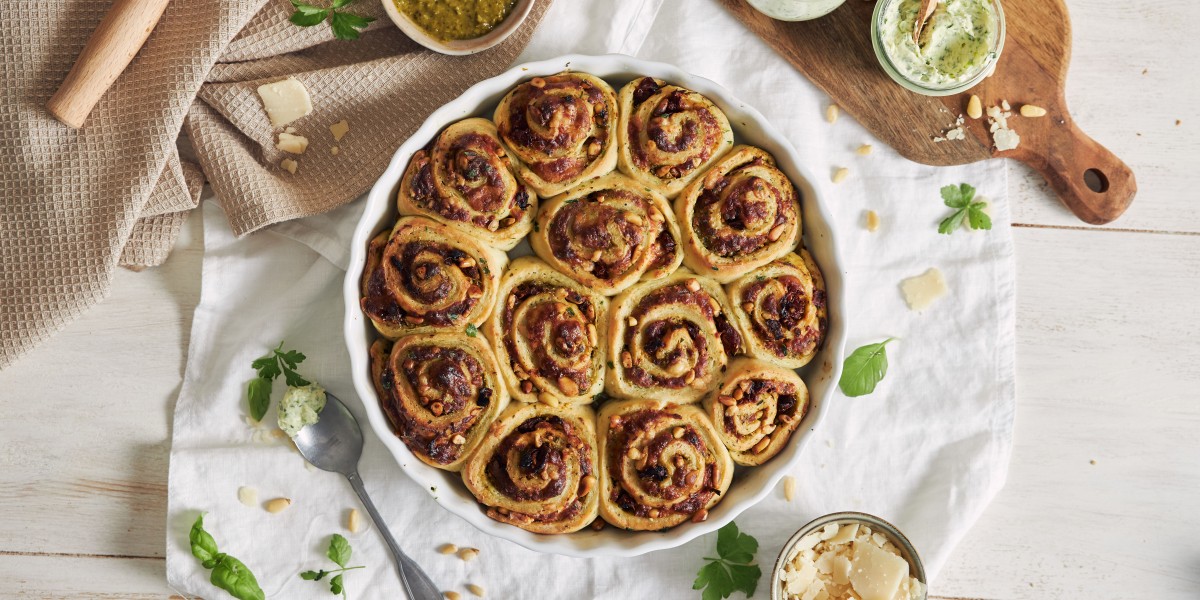 dolci tipici calabresi