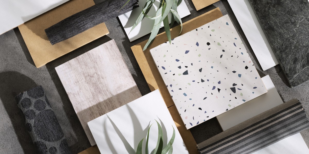 differenza tra cementine e maioliche