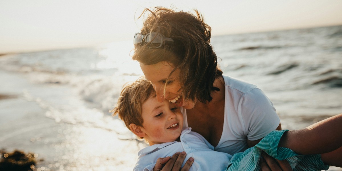 Idee regalo Festa della Mamma