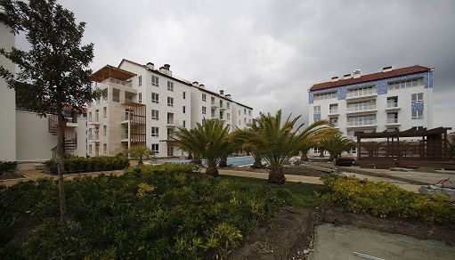 Casa, Federcasalinghe: nasce l'associazione 'Famiglie nel Sole'