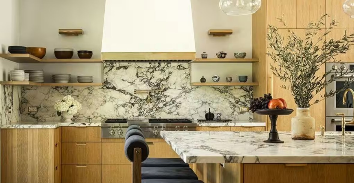 Mansion de Cameron Diaz en Beverly Hills (California) 