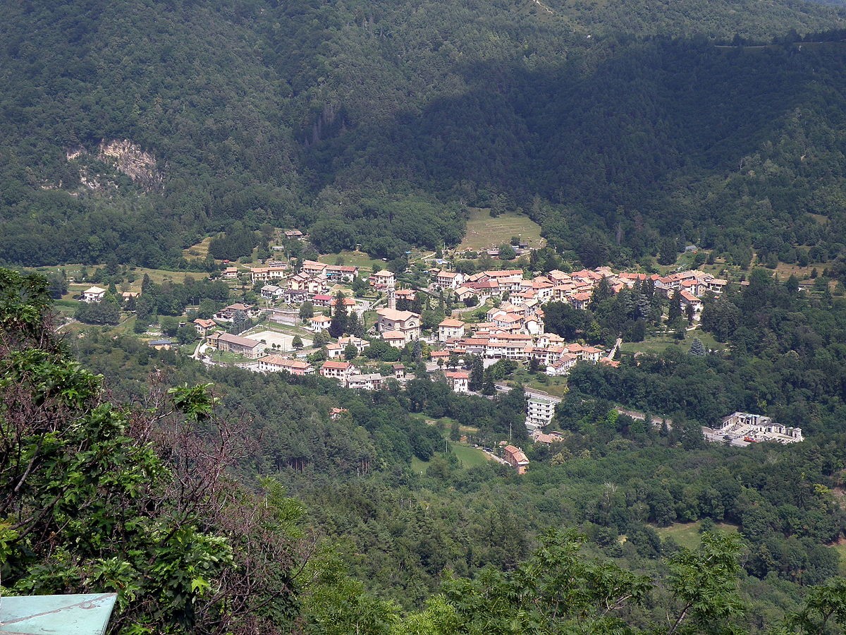 Varese