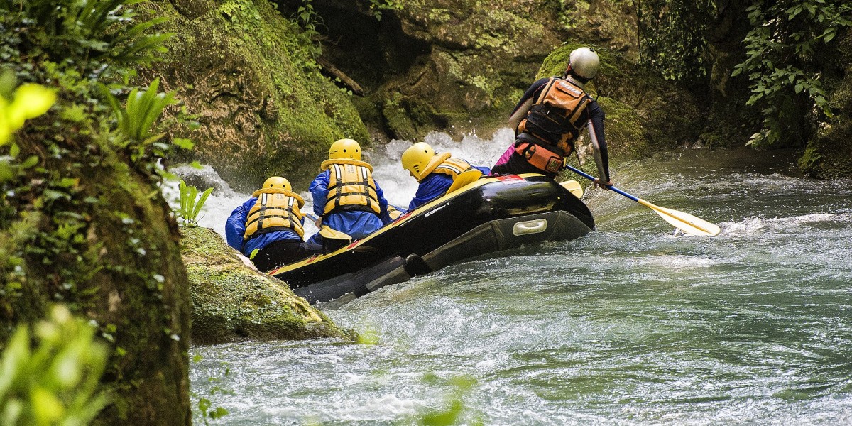 cascate delle marmore