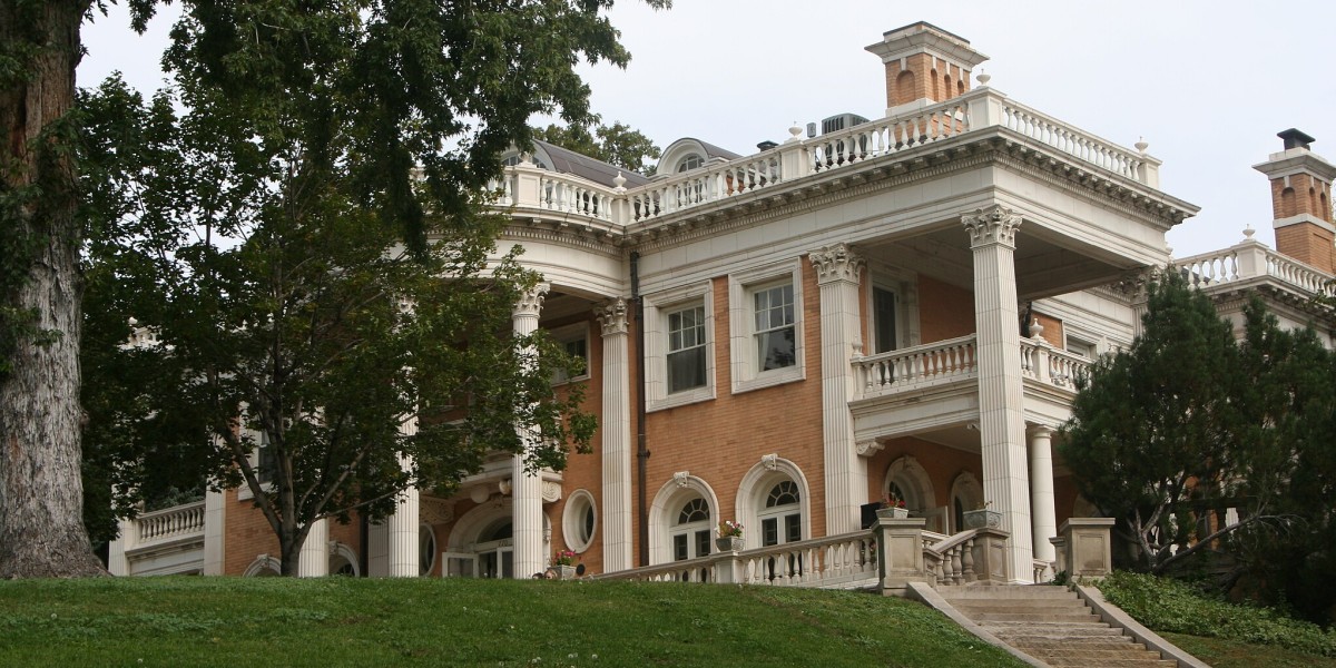 serie tv più attese 2025